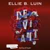 Specchi di Venere: Deviant 2 - Ellie B. Luin