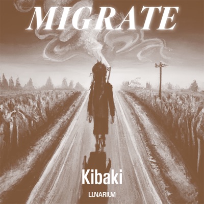 Migrate - Single