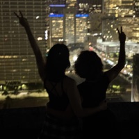 Shotta's Royalty - Single - Queen Sora & A$hy Baby
