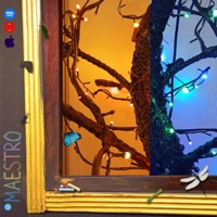 Maestro (feat. StarBoy) - Single - KaViEL