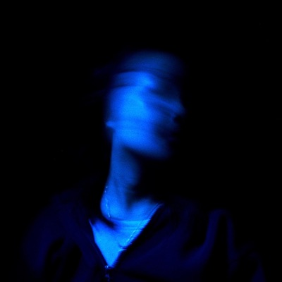 JUST ANOTHER DEAD END - EP