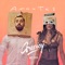Amantes (feat. Mike Bahía) - Greeicy lyrics