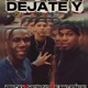 Déjate feat 2ble Para El Baby 9Seven Single