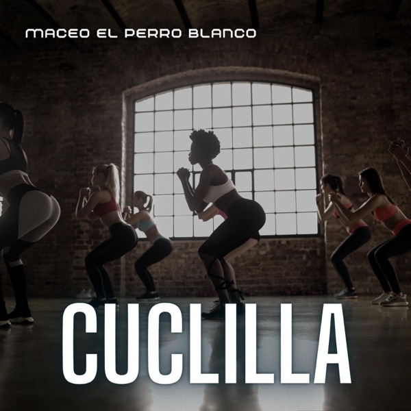 cuclilla