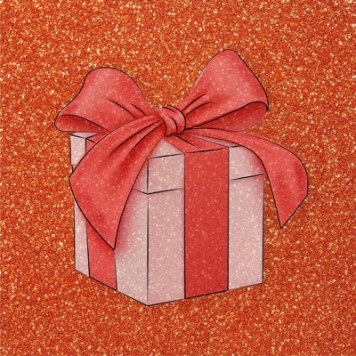 Größtes Geschenk - Single