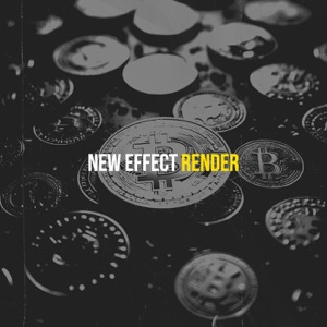 New Effect