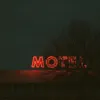 Motel 6