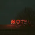 Motel 6