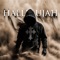 HALLELUJAH - Spiritual Workz lyrics