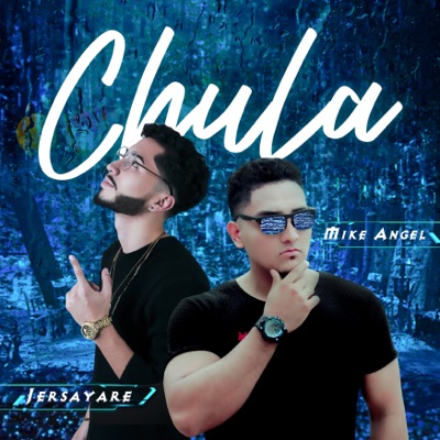 Chula - Single
