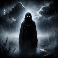 THE SUMMONING - Single - SXN OF BARDOCK