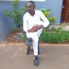 Ukuhlupheka - Single