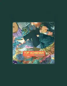 Escucha a Top Achiever, mira vídeos musicales, lee la biografía, consulta fechas de giras y mucho más.