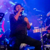 Kandu Athare — Athma Liyanage