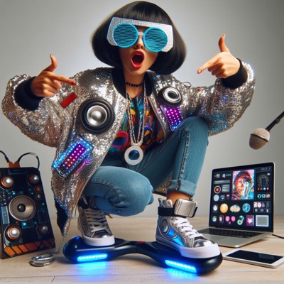 Sem Noção - Single