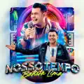 TE AMO