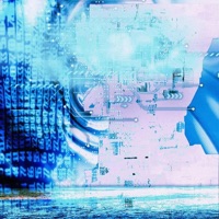 See it All - Single - Skyhëx & Aidashi