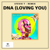 DNA (Loving You) [Stevie T Edit] - Stevie T