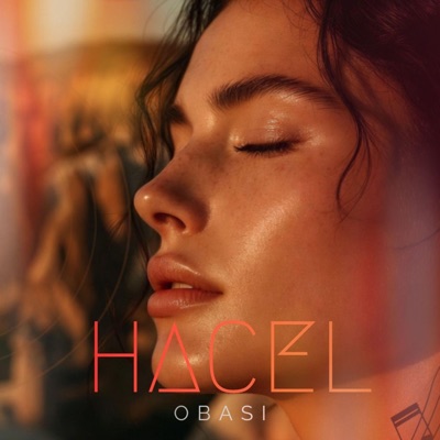 HACEL OBASI - Single
