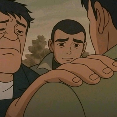 The Mini Series - Single