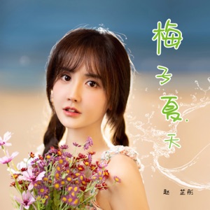 梅子夏天 - Single