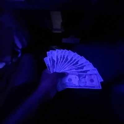 J3 archive - Fye flow