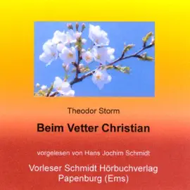 Beim Vetter Christian