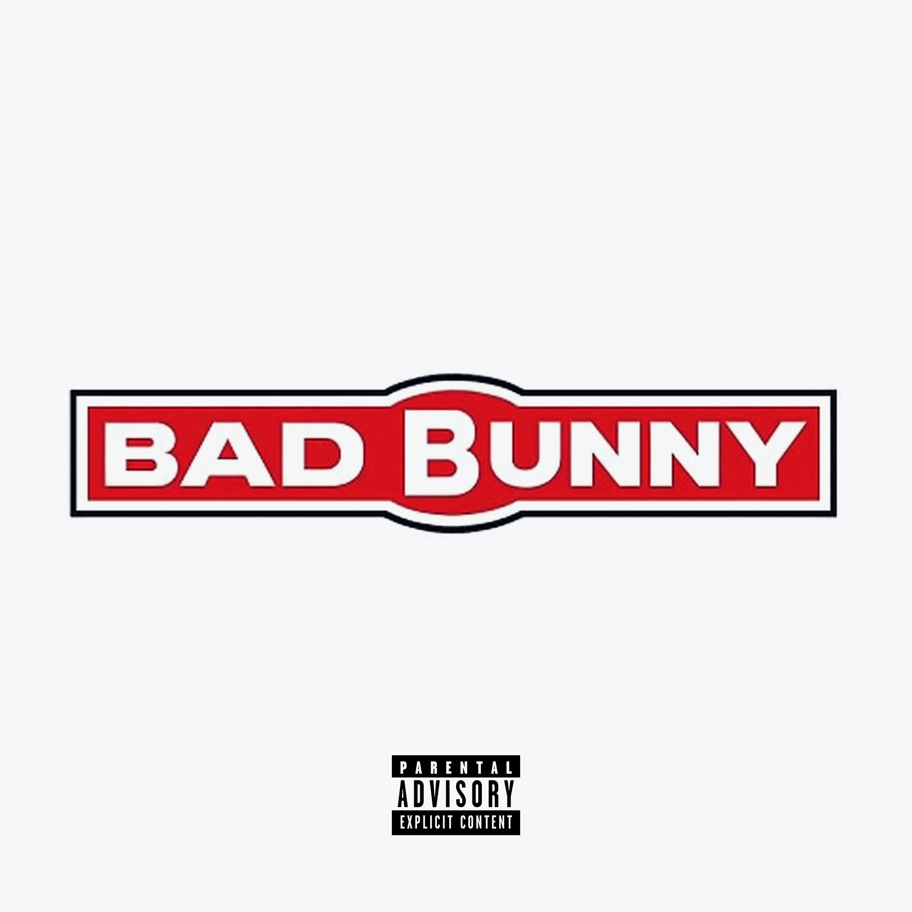13am - BAD BUNNY EN ECONO