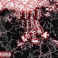 Come Find Me - Single - Yung AP