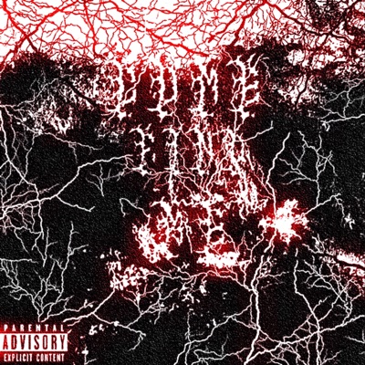 Come Find Me - Single