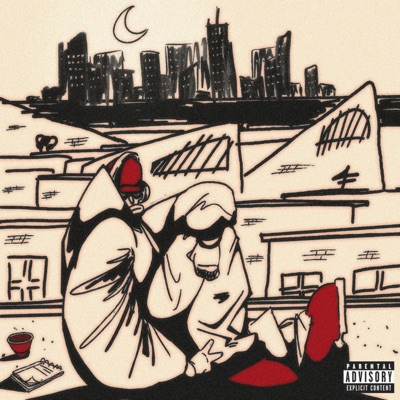 WHAT IT MEANS (feat. Alexander Crowley, 0 Dog & King Kab) - Single