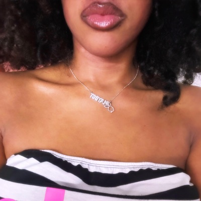 flylikethis - Single