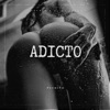 Adicto