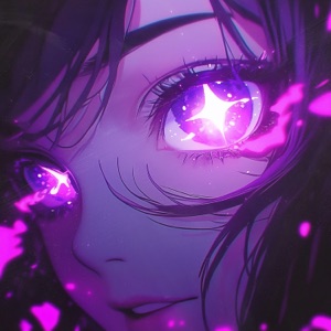 Haunting Me - Single