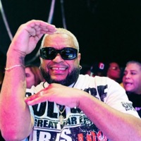 team fruta - Single - Yovng Legendary