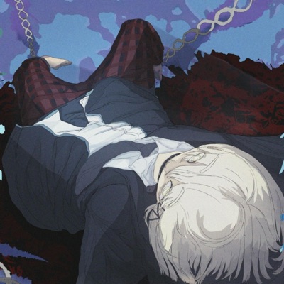 お願い～ 死神 - Single