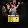 Neema ya Mungu