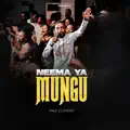 Neema Ya Mungu
