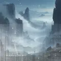 Echoes in the Mist