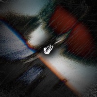 ใช่คนหรือเปล่า? - Single - SPACE PUMPKIN