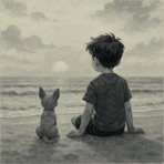Beyond Memories - Single