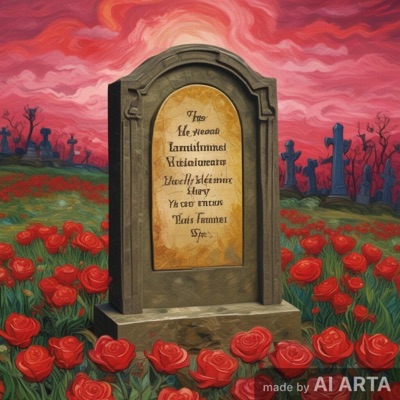 Valentine's Dae - Single