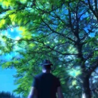 Dnd - Single - otw yj