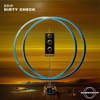 Dirty Check - Single