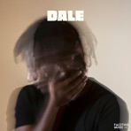 Dale - Single
