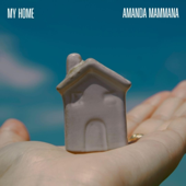 My Home