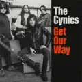 The Cynics