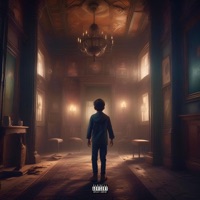 Hide and Seek - Single - Yoshi24k