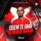 Quem Te Ama É Sua Mãe (feat. MC Roger) - MC AK BTREZE lyrics