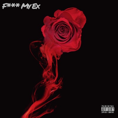 F*** My Ex